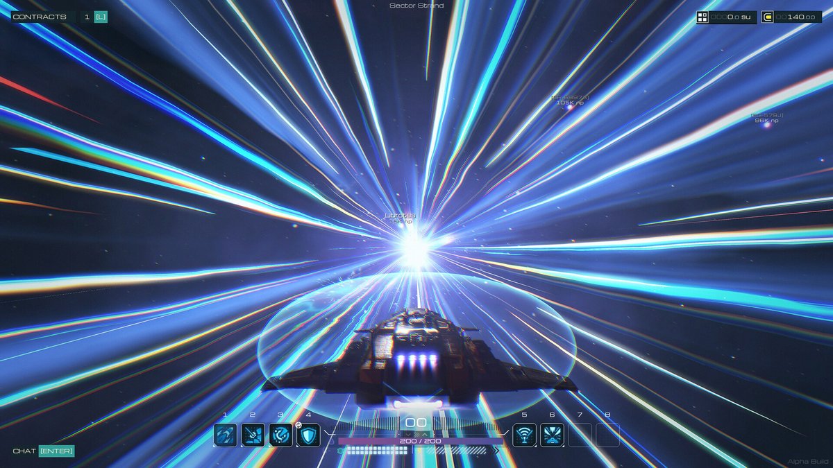 ⚡Game*Spark⚡ tweet media