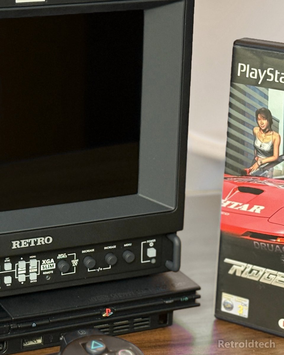 Retroldtech tweet media