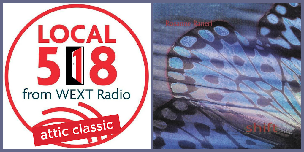 Local 518 Music tweet media