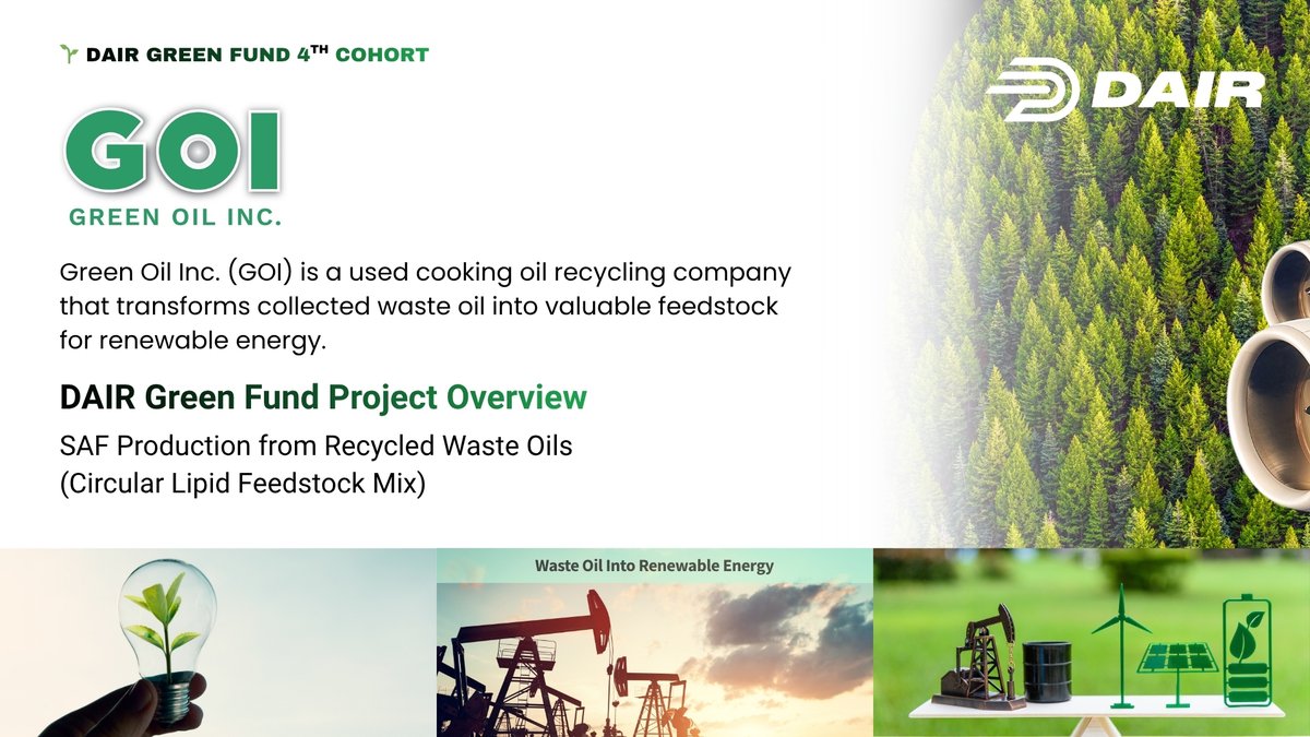 DAIR Hub tweet media