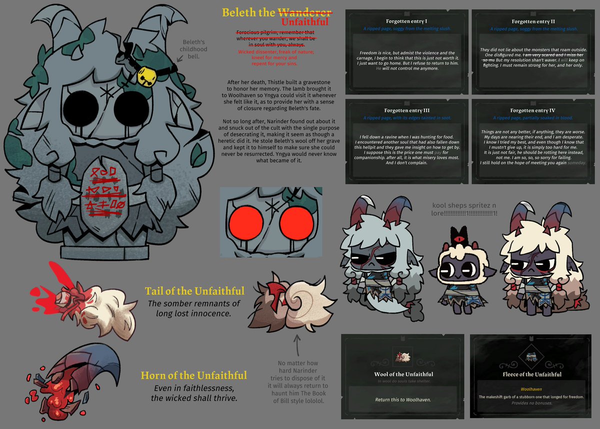 🛩️🛩️🛩️ tweet media