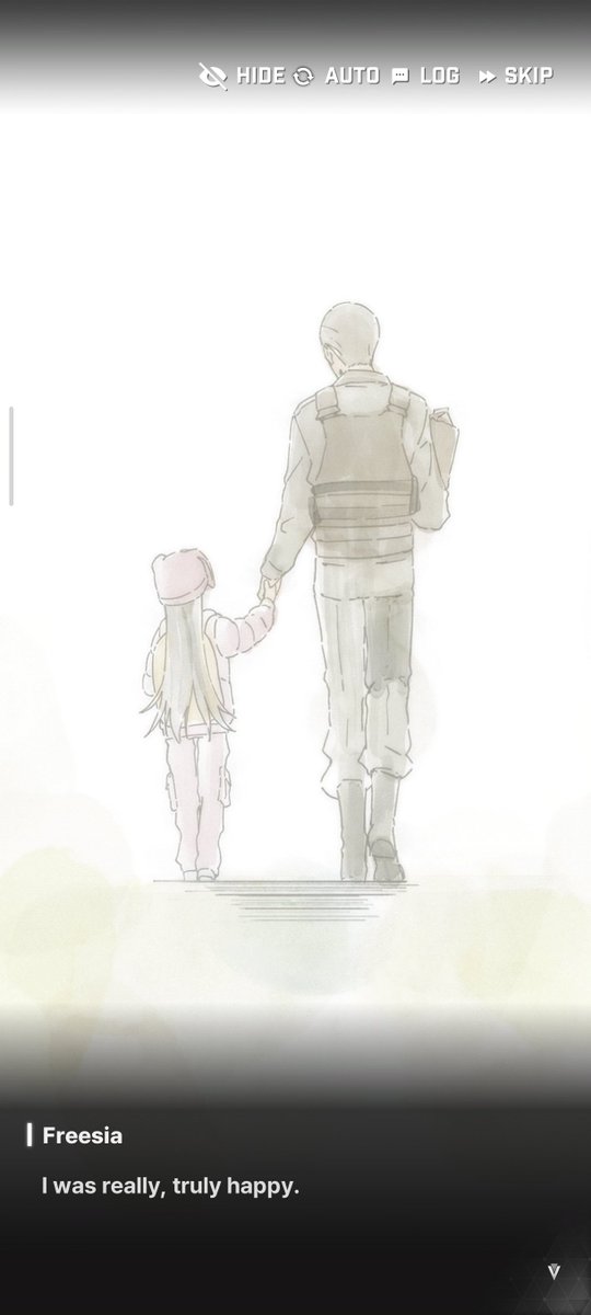 El Kazuma Fascista Contraataca tweet media