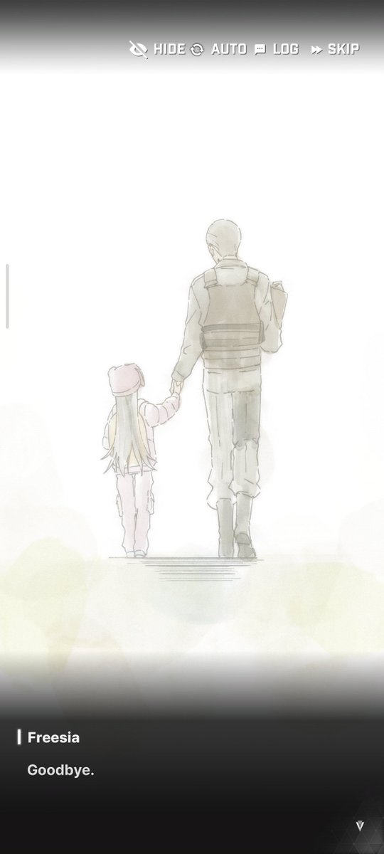 El Kazuma Fascista Contraataca tweet media