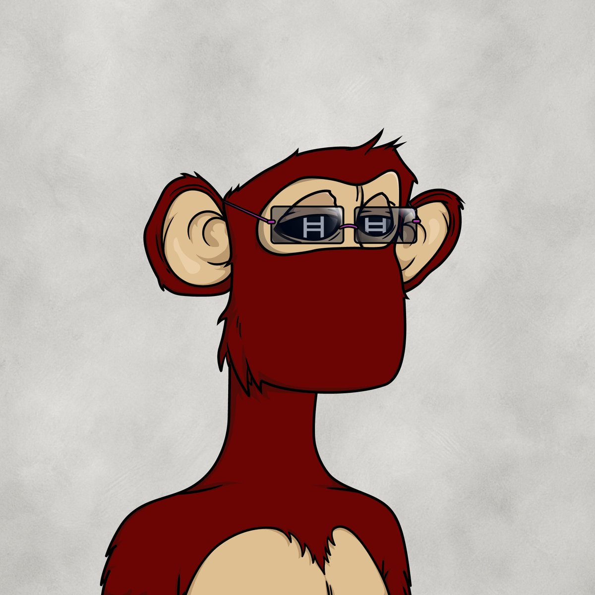 HederaApeClub's tweet image. Evolution of a trait.

Same base identity.
Different timeline.

Dead traits are coming. 🧬

#Hedera #NFT #HederaNFT