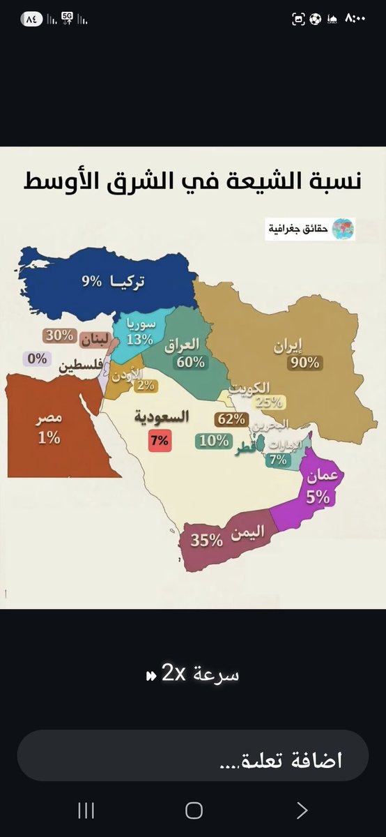 أبوسطام tweet media