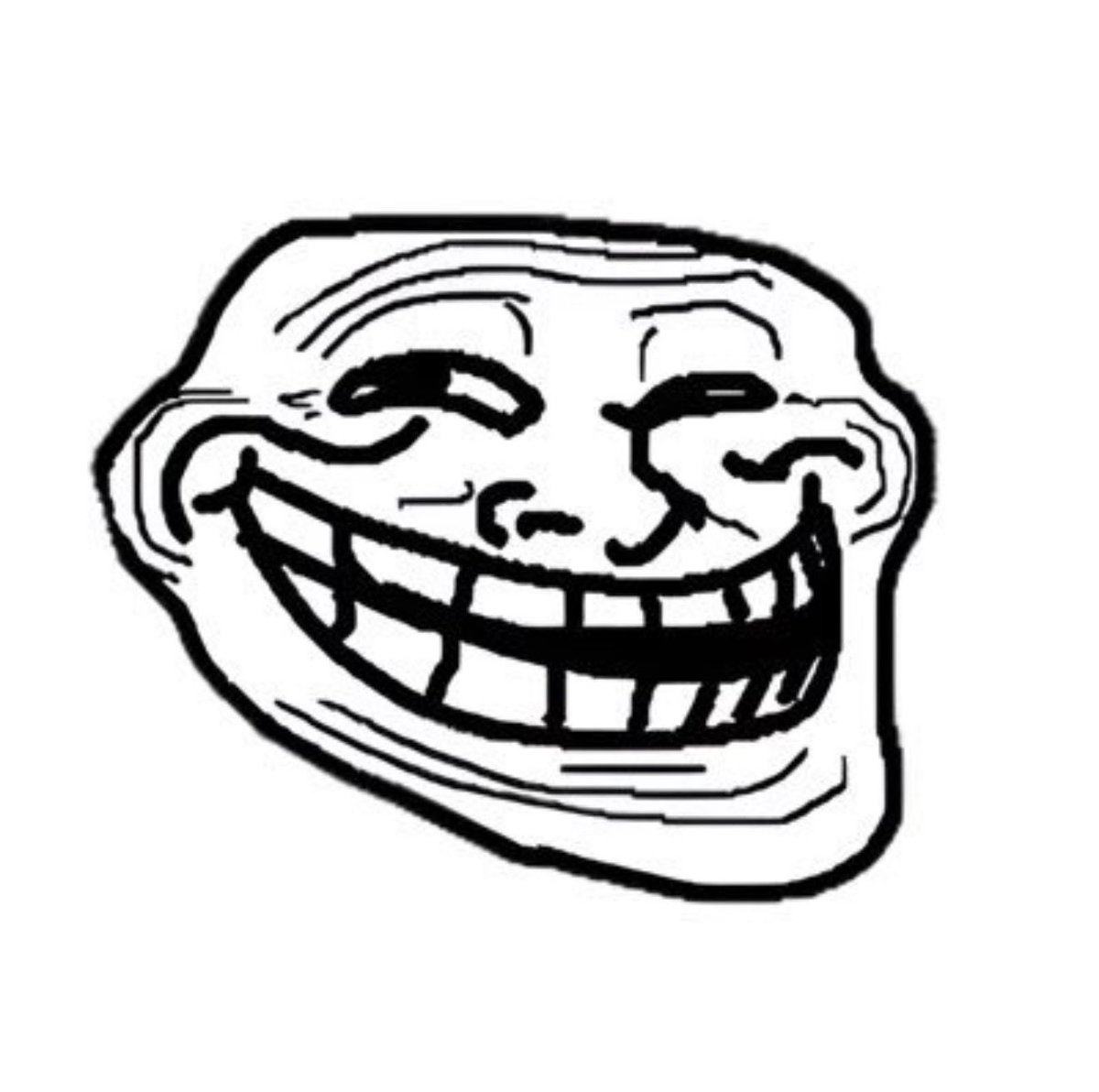 Captain Harlock tweet media