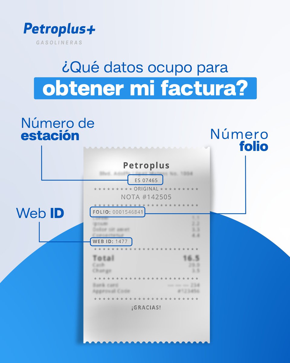 Petroplus+ tweet media