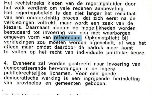 Lars Brugman | Stampa olandese tweet media