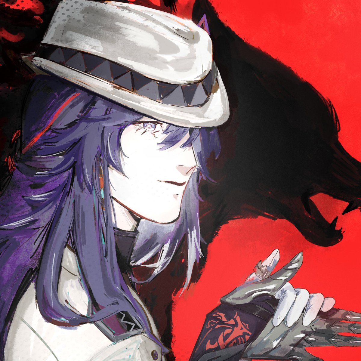 квас tweet media