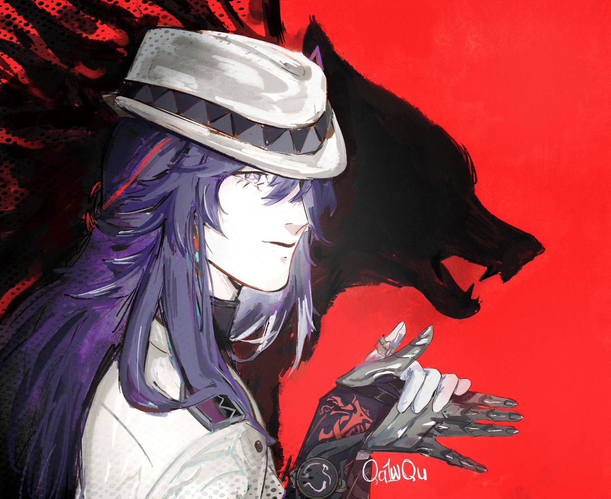 квас tweet media