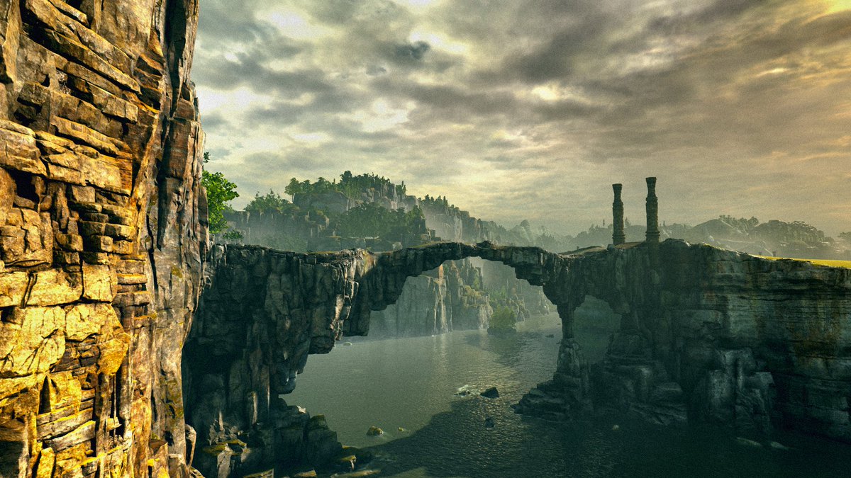 Adamir Sefwick tweet media