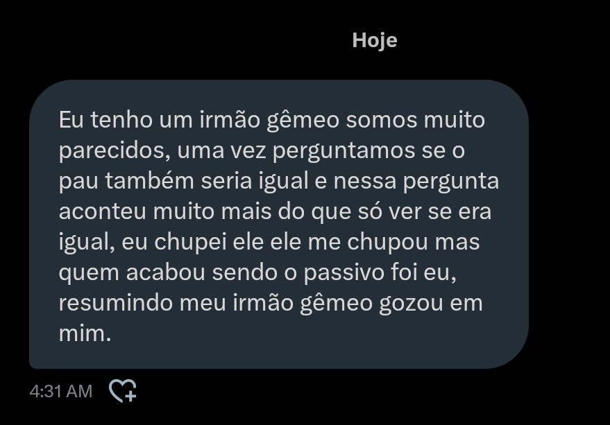 incestuoso tweet media