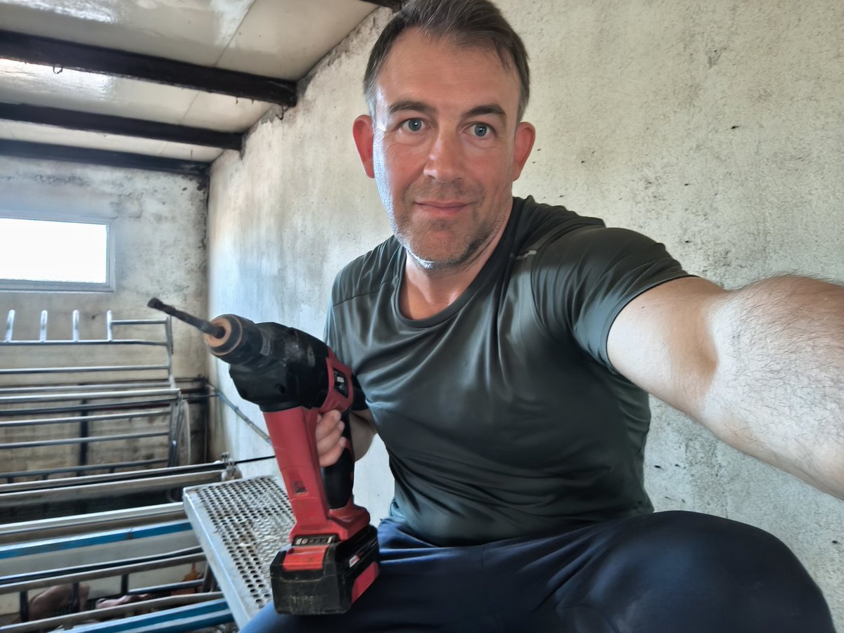 Bernardo Garcia Diaz 🇪🇸 tweet media