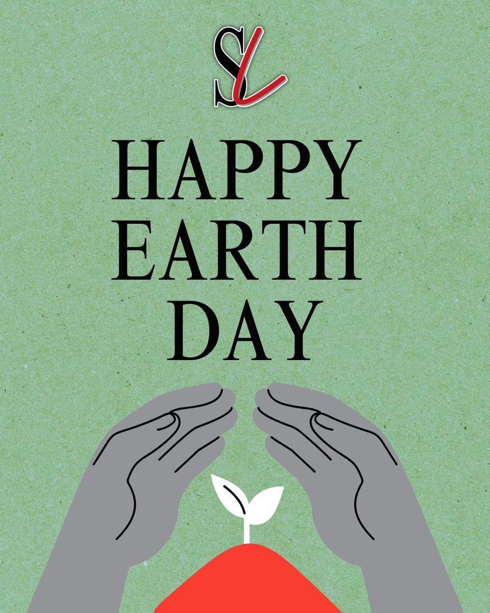 StarliteAVL's tweet image. 🌎 Celebrate Earth Day w/ Smarter Lighting
LEDs use far less power, last longer, &amp;amp; generate less heat, reducing energy costs &amp;amp; environmental impact, all while giving lighting designers the creative freedom to bring every performance to life.
#EarthDay #SustainableLighting #LED