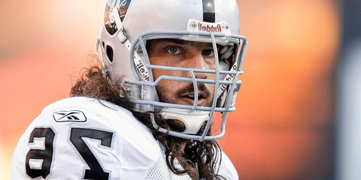 Paul Brown tweet media