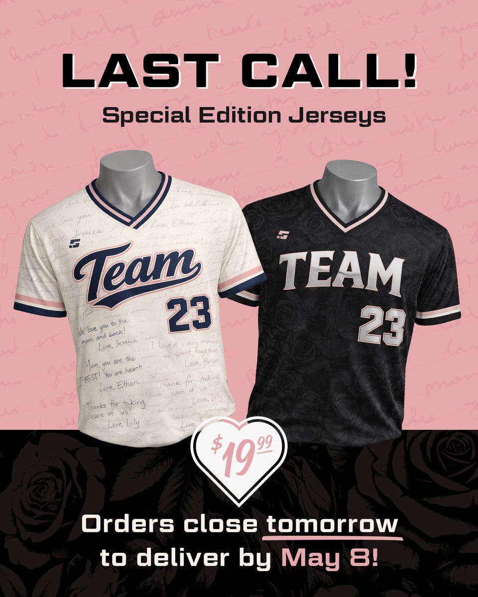 SweetSpot tweet media