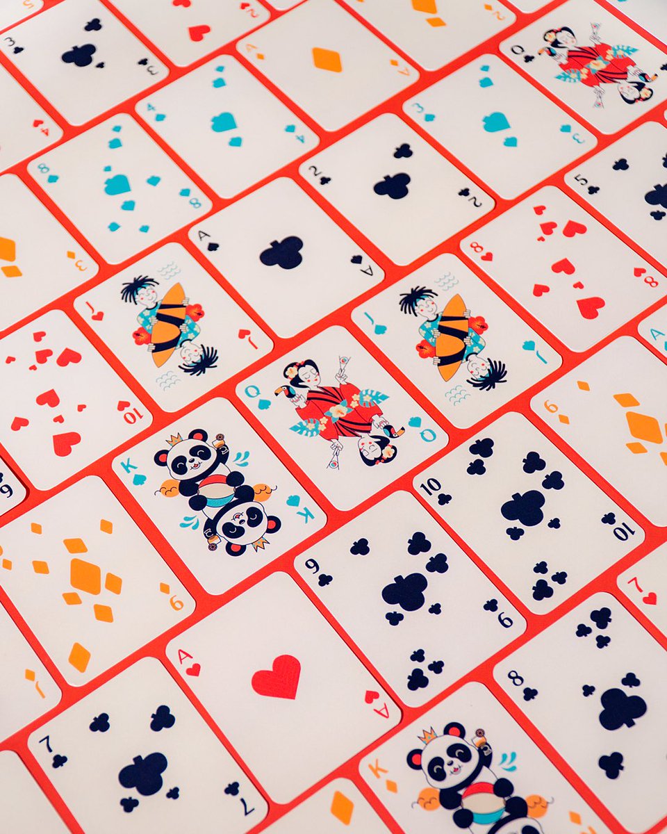 Sugoi Asian Cuisine tweet media