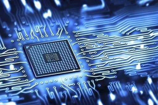 Charbellakis tweet media