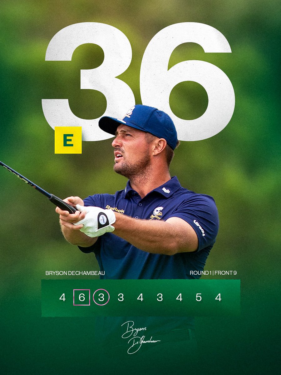 Crushers GC tweet media