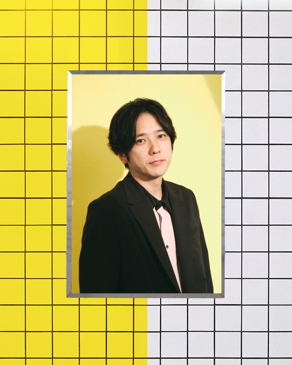 BFdistribution's tweet photo. 🚨 ¡ATENTOS FANS DE ARASHI! 🚨

De los escenarios de Arashi 🎤 al pasillo infinito del metro 🚇🔄. Kazunari Ninomiya (Nino) es “El hombre perdido” en Exit 8, ¡donde cada error te lanza de vuelta al inicio! 😱⚠️

 ¿Emocionados por ver su gran actuación? 👀

@kazuneen

🚇 EXIT 8

🇨🇱 🇵🇪 30 de abril, solo en cines 🍿
🇦🇷 14 de mayo, solo en cines 🍿

#Exit8 #Exit8lapelicula #bfdistribution