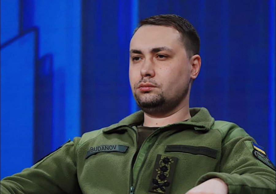 Летопись роzzийzкого ПиZдеца.🇺🇦 tweet media