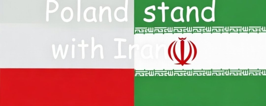 Marek Kowalski odbudowa konta po banie tweet media