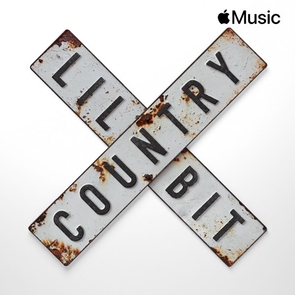 Marshmello Charts tweet media