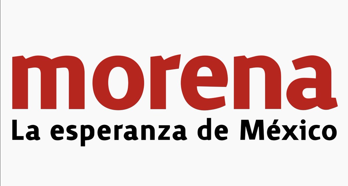 Light Yagami Rayado🇫🇮 🇲🇽 tweet media