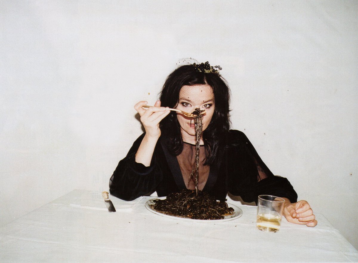 Remnants of the Past tweet media