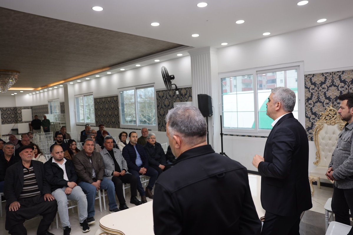 Ali Avan tweet media