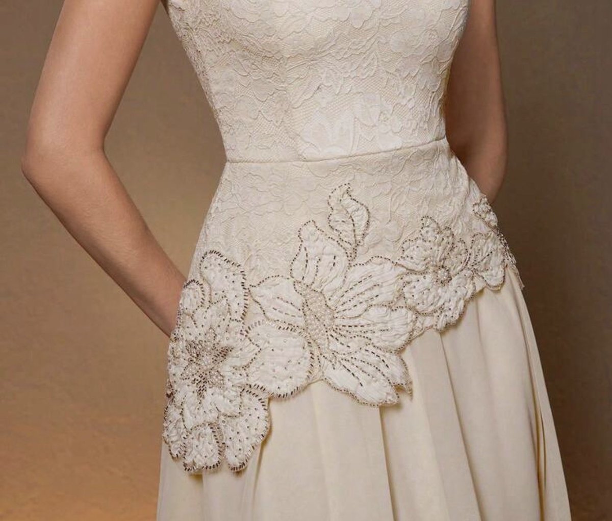 jojo🪩✨ tweet media