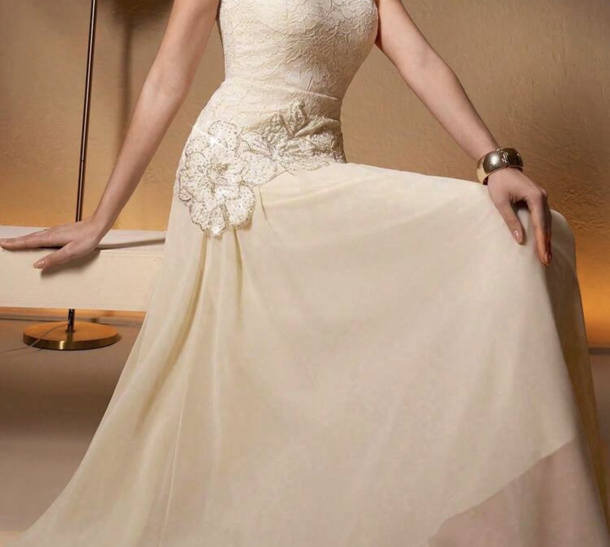 jojo🪩✨ tweet media