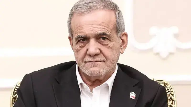 أخبار السعودية tweet media