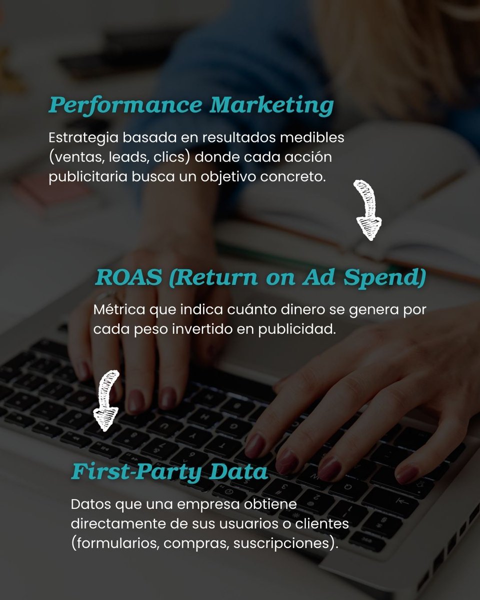 DueMKTdigital's tweet photo. El marketing tiene su propio idioma.
Si no lo entendés, decidís a ciegas.
En 2026, entender conceptos clave va a marcar la diferencia.

👉 https://t.co/68I8kAk6Mc https://t.co/eLxqbNGsDQ