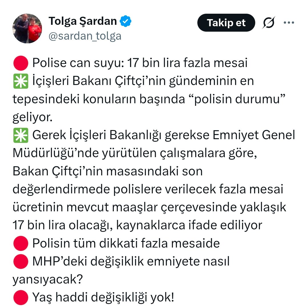 KARADAYI tweet media