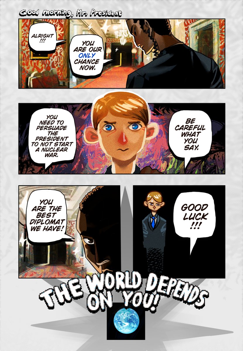 Serbianhero tweet media