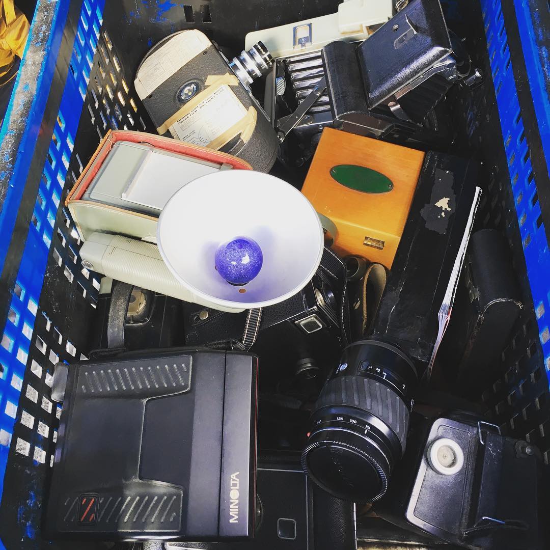 envy_mikevann's tweet image. Behind the scenes magic! Discover how we turn ideas into visual masterpieces at Envy Creative. #VideoProduction #CreativeStudio #BrandGrowth