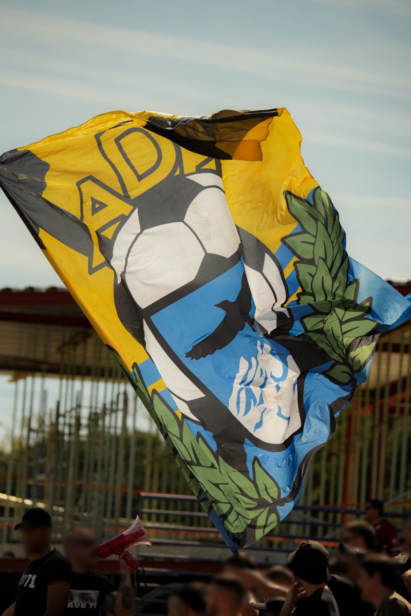 A.D. Alcorcón 4 - Hércules CF 0

Victoria con goleada en uno de los partidos más completos de toda la temporada.

Quedan 8 partidos: 8 finales para alcanzar los playoffs.

Nos volvemos a ilusionar, no nos falléis.