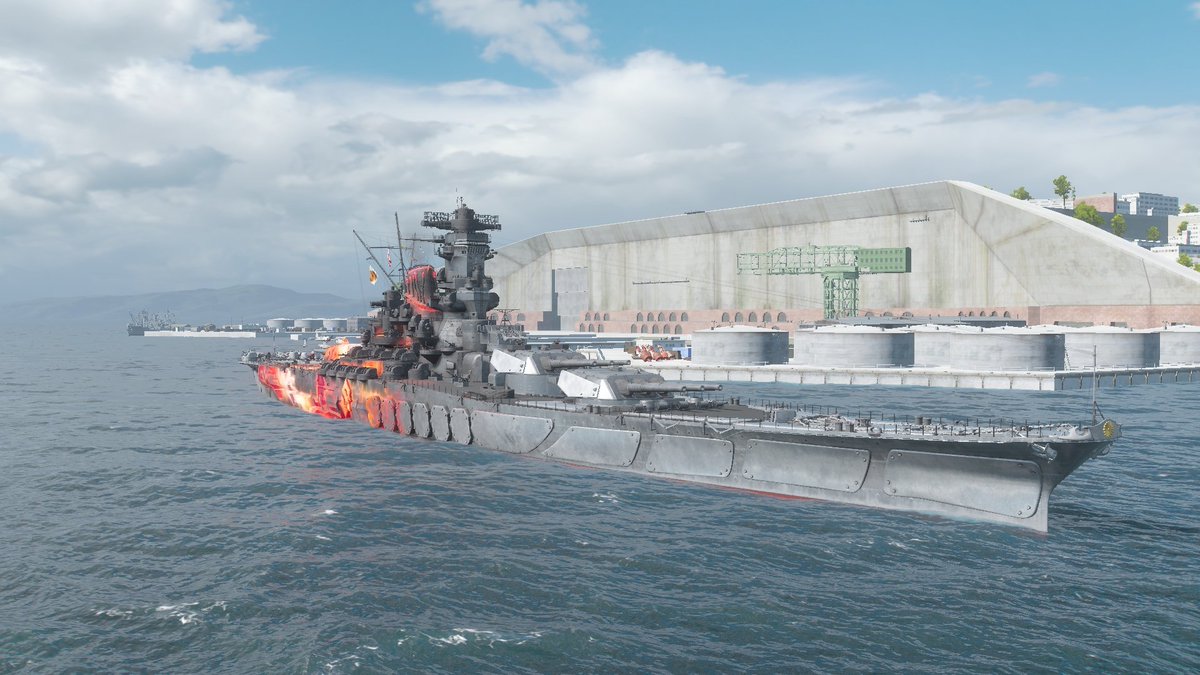 Rak Space Center tweet media