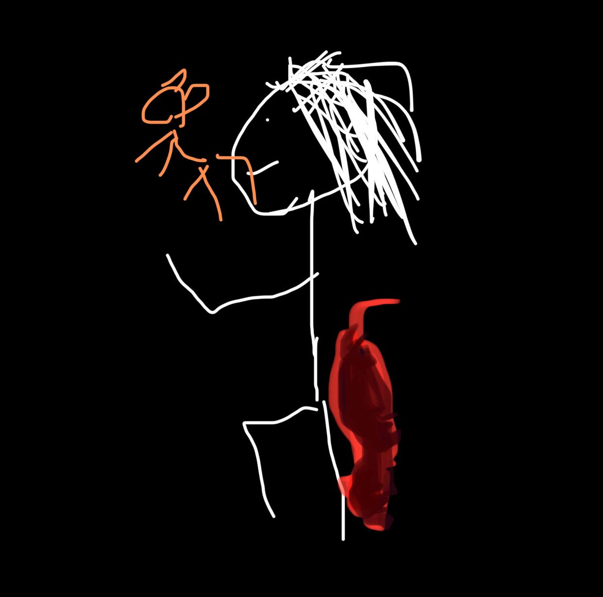 Matt Ramsey tweet media