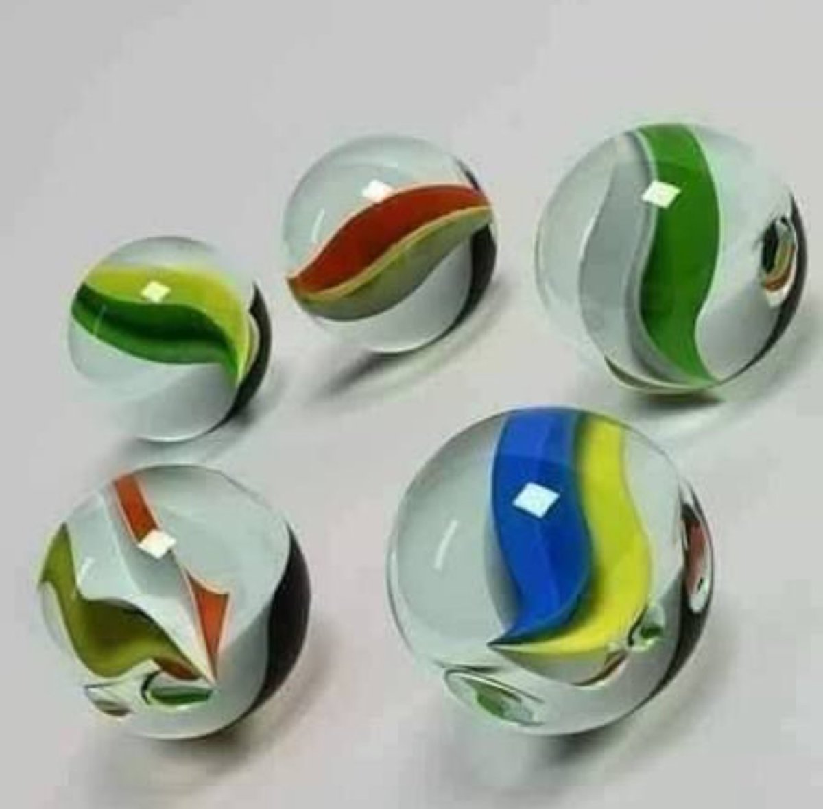 هايل tweet media