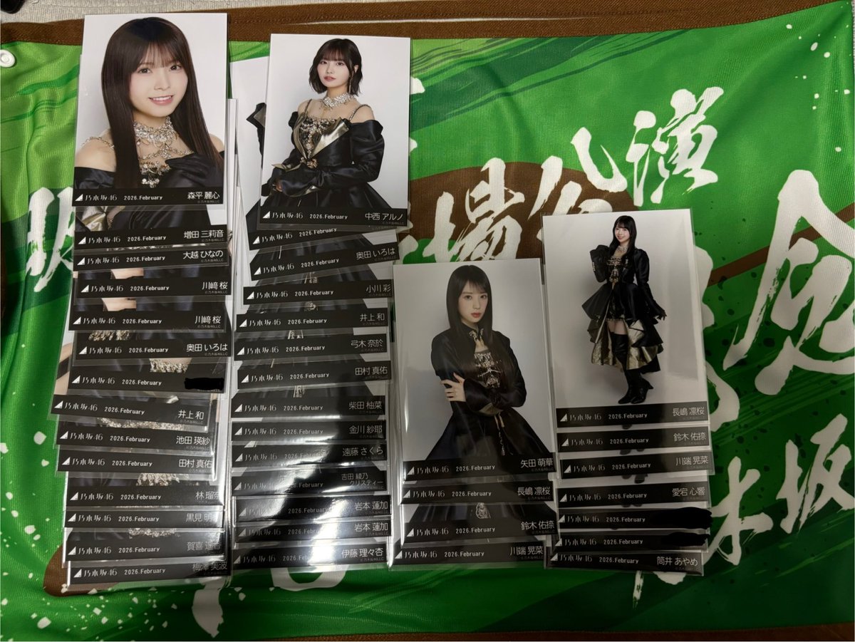 トレ垢 tweet media