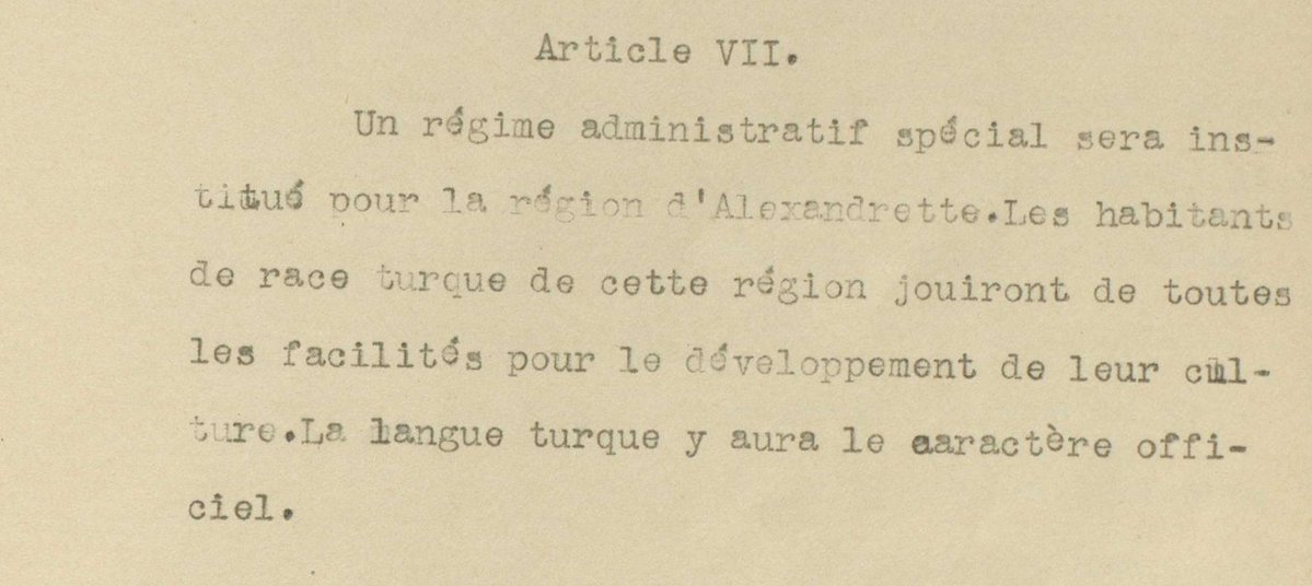 Muhammed Ali Bal tweet media