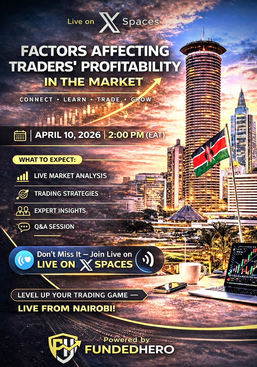 Dan 📊 tweet media