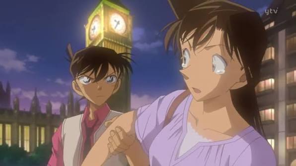 The Conanner tweet media