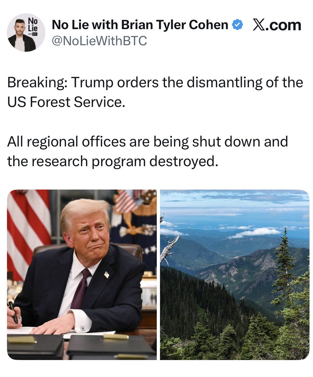 aannski's tweet photo. trump just trumping 🫠
#worstcreature https://t.co/EF2wjON8kC