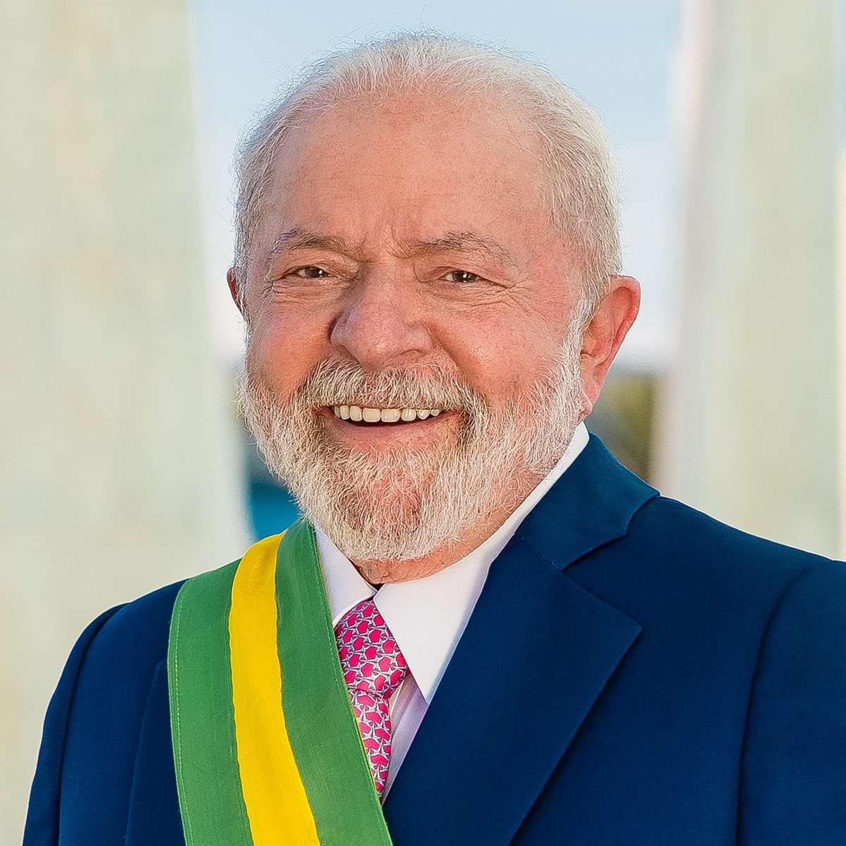 PESQUISAS E ANÁLISES ELEIÇÕES tweet media