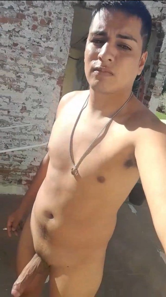 Ariiel d Sn Mguel tweet media