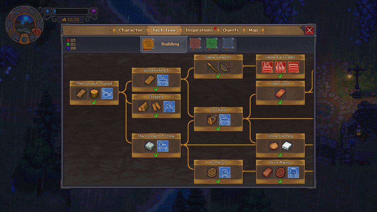 電ファミニコゲーマー tweet media