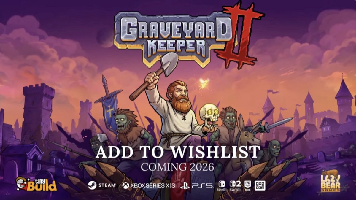 電ファミニコゲーマー tweet media